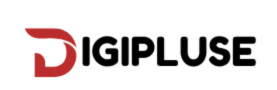 Digipluse logo