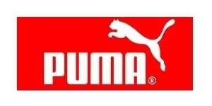 imgi_10_Puma