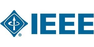 imgi_11_Ieee