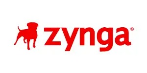 imgi_12_Zynga