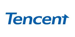 imgi_13_Tencent