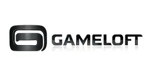 imgi_14_Gameloft_Logo