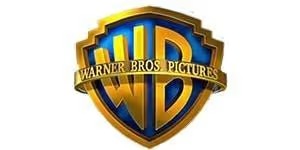 imgi_15_WB