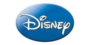imgi_17_Disney