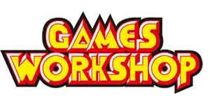 imgi_18_GamesWorkShop