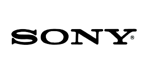 imgi_19_Sony-Logo