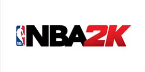 imgi_20_Logo-NBA