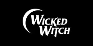 imgi_21_Logo-Wicked
