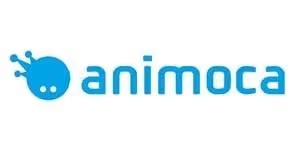 imgi_23_Animoca