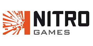 imgi_25_NitroGames