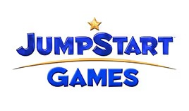 imgi_26_jgames