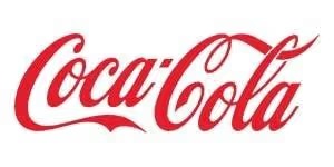 imgi_27_CocaCola