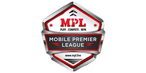 imgi_28_Mpl