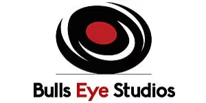 imgi_29_Bulls-eye-studio