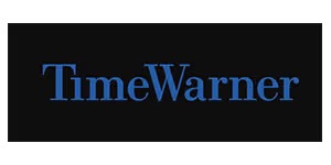 imgi_31_TimeWarner