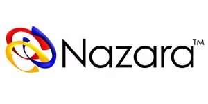 imgi_32_Nazara