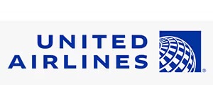 imgi_35_UnitedAirlines