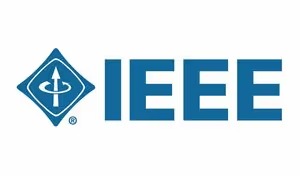 imgi_48_ieee-logo-1