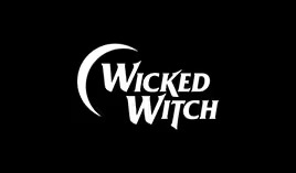 imgi_50_wicker