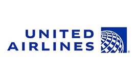 imgi_51_united-airlines