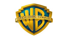 imgi_52_wbr