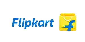 imgi_8_flipkart
