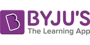 imgi_9_Byju_s